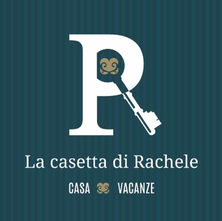 Apartament Casa Rachele Napoli Torre del Greco Zewnętrze zdjęcie